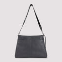 Balenciaga Rodeo Messenger M Shoulder Bag