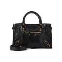 Balenciaga Le City S Bag