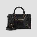 Balenciaga Le City S Bag