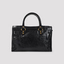 Balenciaga Le City S Bag