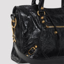 Balenciaga Le City S Bag