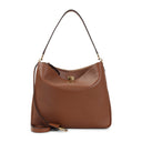 Balenciaga Rodeo Hobo M Shoulder Bag