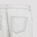Rick Owens Drkshdw Geth Jeans