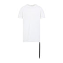Rick Owens Drkshdw Level T T Shirt