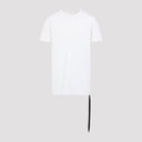 Rick Owens Drkshdw Level T T Shirt
