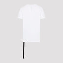 Rick Owens Drkshdw Level T T Shirt