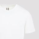 Rick Owens Drkshdw Level T T Shirt