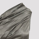 Rick Owens Tailored Firbanks Dress