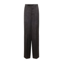 Rick Owens Athena Arrowhead Pants