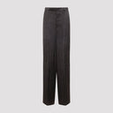 Rick Owens Athena Arrowhead Pants