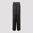 Rick Owens Athena Arrowhead Pants