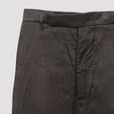 Rick Owens Athena Arrowhead Pants