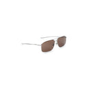 Balenciaga Monday Navigator Sunglasses