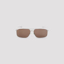 Balenciaga Monday Navigator Sunglasses