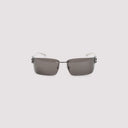 Balenciaga Gossip Square Sunglasses