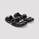 Balenciaga City Flat L005 Sandals