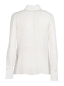 Elisabetta Franchi Camicia