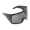 Rick Owens Kriester Sunglasses