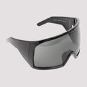 Rick Owens Kriester Sunglasses