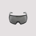 Rick Owens Kriester Sunglasses