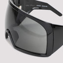 Rick Owens Kriester Sunglasses