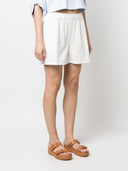 Kenzo Elasticated Short