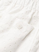 Kenzo Elasticated Short