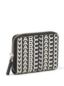Marc Jacobs The Zip Around Wallet