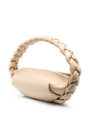 Hereu Tritica Tumbled Glossy