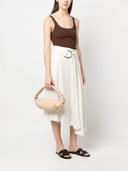 Hereu Tritica Tumbled Glossy