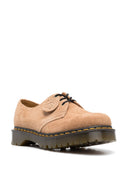 Dr. Martens 1461 Bex Sandy