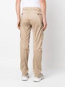 Cp Company Cargo Pants