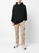 Cp Company Cargo Pants