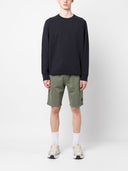 Cp Company Sweatshirt