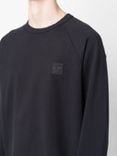 Cp Company Sweatshirt