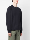 Cp Company Sweatshirt
