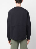 Cp Company Sweatshirt
