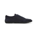 Giorgio Armani Sneakers