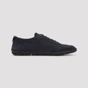 Giorgio Armani Sneakers