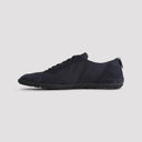 Giorgio Armani Sneakers