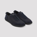 Giorgio Armani Sneakers