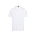 Kiton Polo