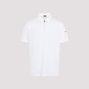 Kiton Polo