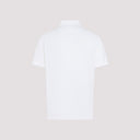Kiton Polo