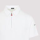Kiton Polo