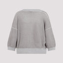 Peserico Tricot Cardigan