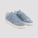 Canali Shoes
