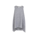 Peserico Asymmetric Top