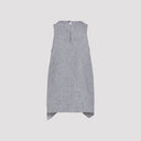 Peserico Asymmetric Top