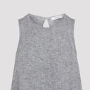 Peserico Asymmetric Top